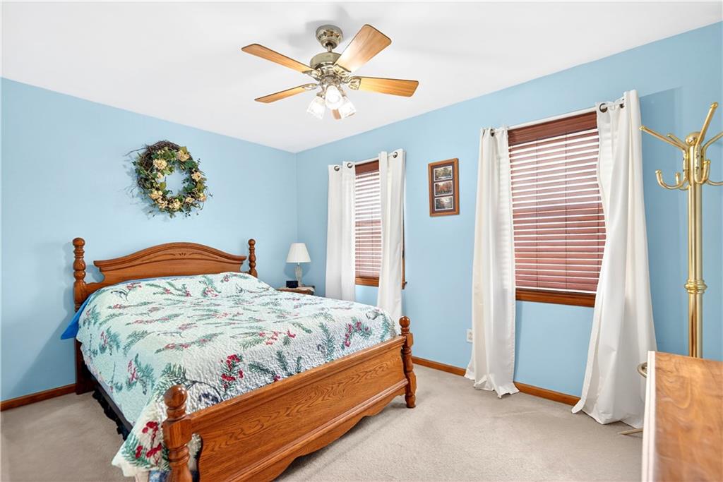 112 Circle Drive Irwin, PA 15642 - Photo 26 of 46 #2