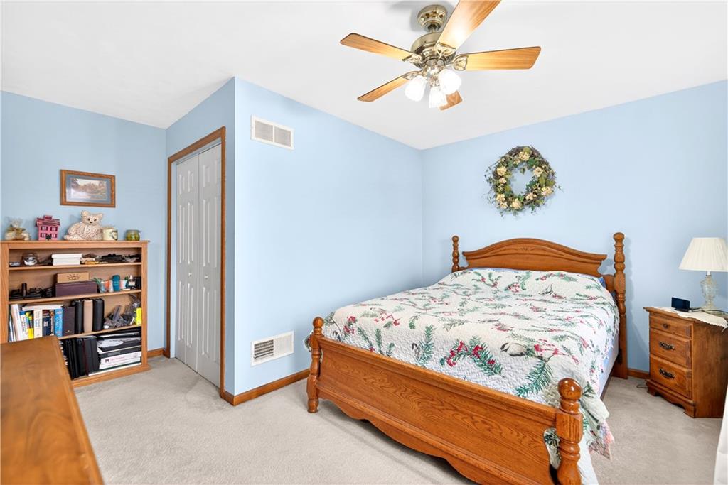 112 Circle Drive Irwin, PA 15642 - Photo 27 of 46 #2