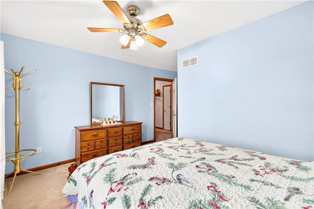 112 Circle Drive Irwin, PA 15642 - Photo 28 of 46 #2