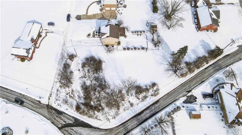 112 Circle Drive Irwin, PA 15642 - Photo 44 of 46