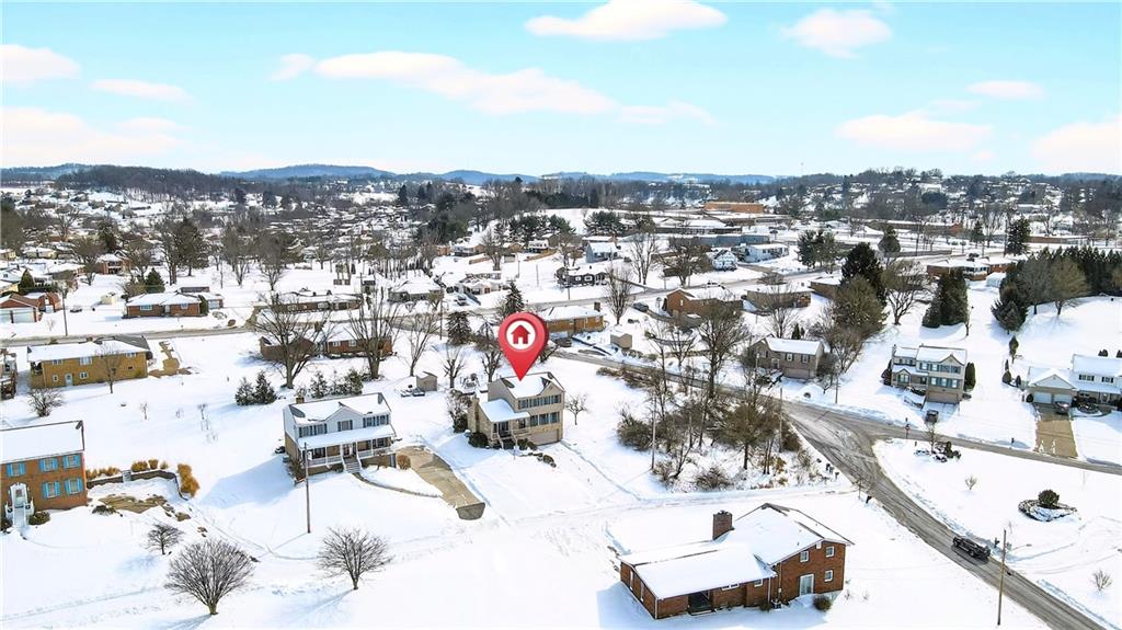 112 Circle Drive Irwin, PA 15642 - Photo 45 of 46