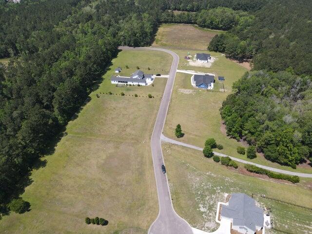 183 Ryefield Lane Ridgeville, SC 29472 - Photo 6 of 11 D