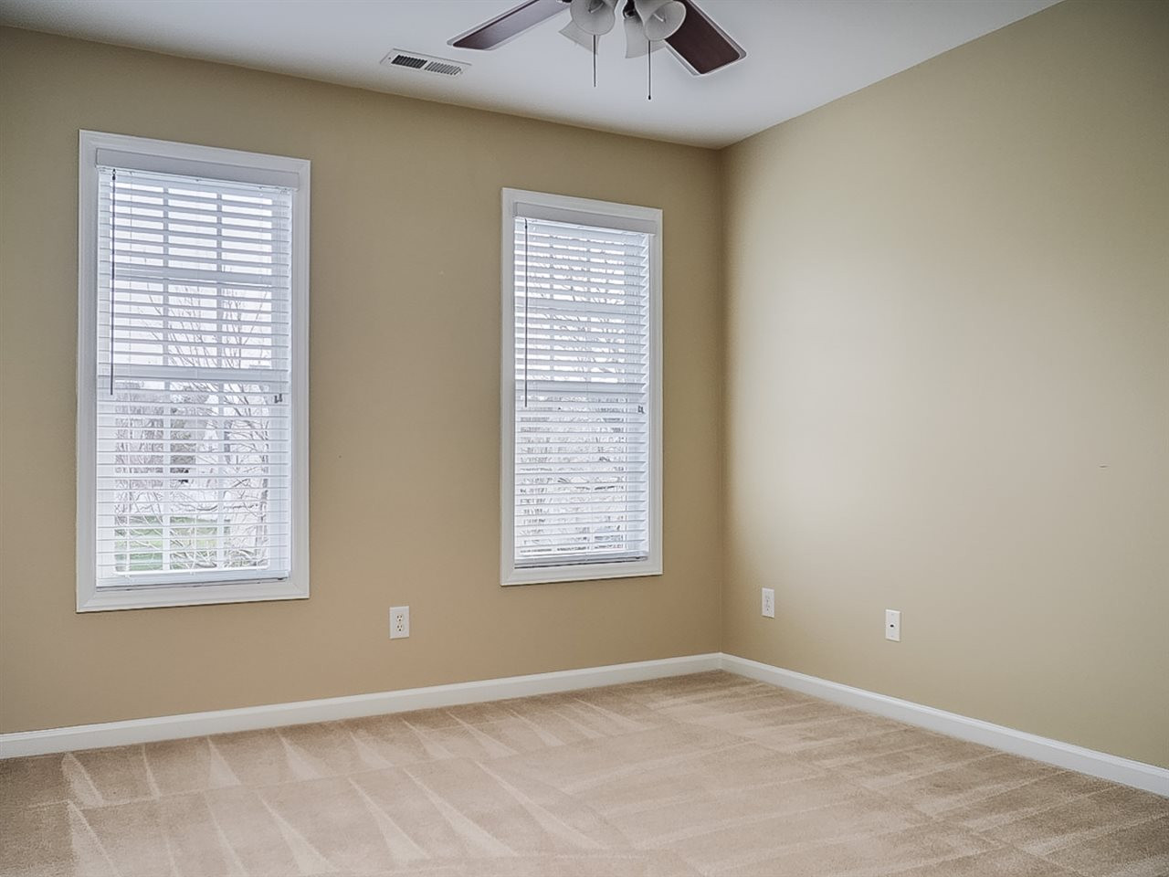 7823 Braefield Drive Raleigh, NC 27616 - Photo 17 of 25 Photo 17