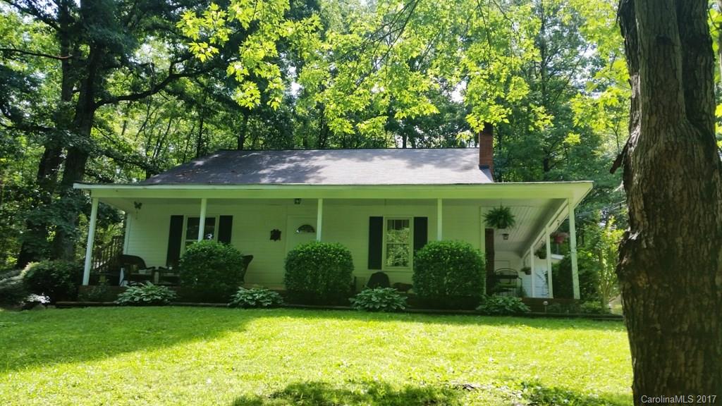 1017 Seneca Road Mount Pleasant, NC 28124 - Photo 1 of 22 Gallery Image 1