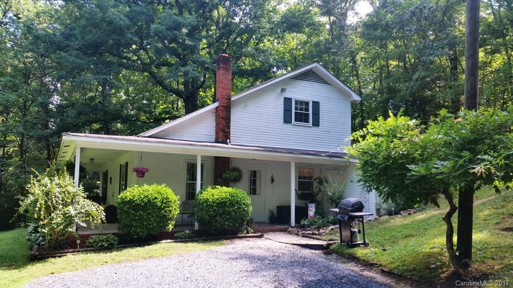 1017 Seneca Road Mount Pleasant, NC 28124 - Photo 2 of 22 Gallery Image 2