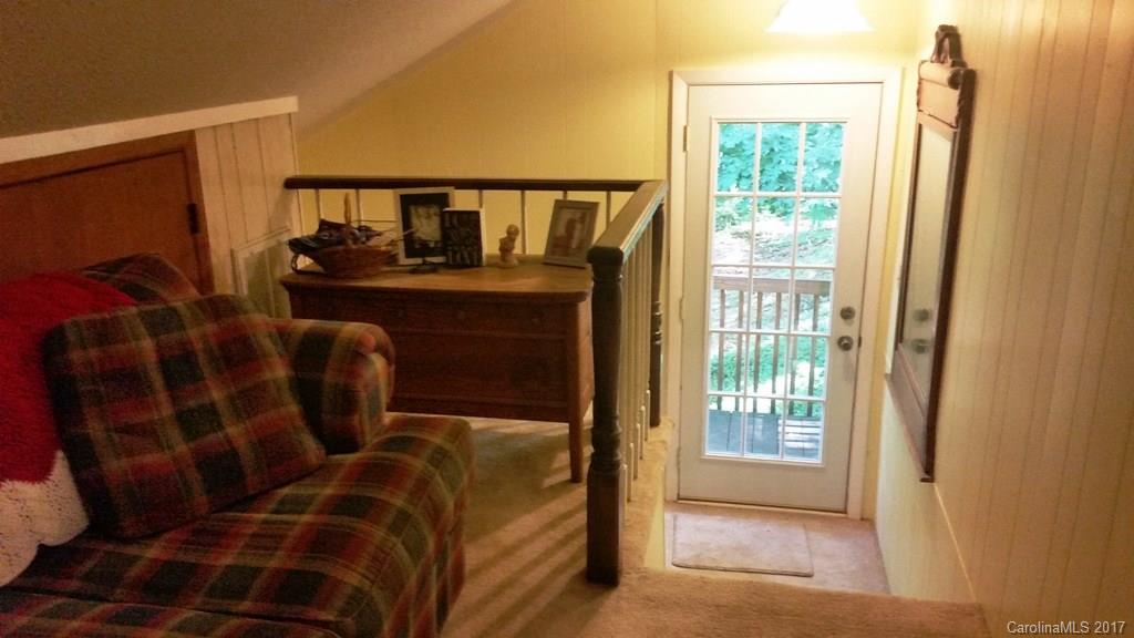 1017 Seneca Road Mount Pleasant, NC 28124 - Photo 11 of 22 Gallery Image 11
