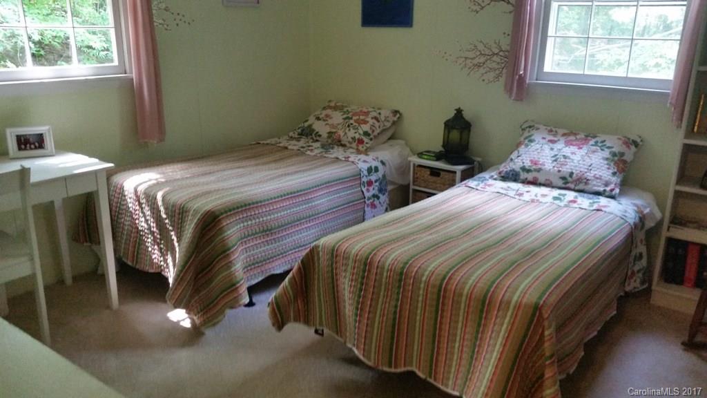 1017 Seneca Road Mount Pleasant, NC 28124 - Photo 12 of 22 Gallery Image 12
