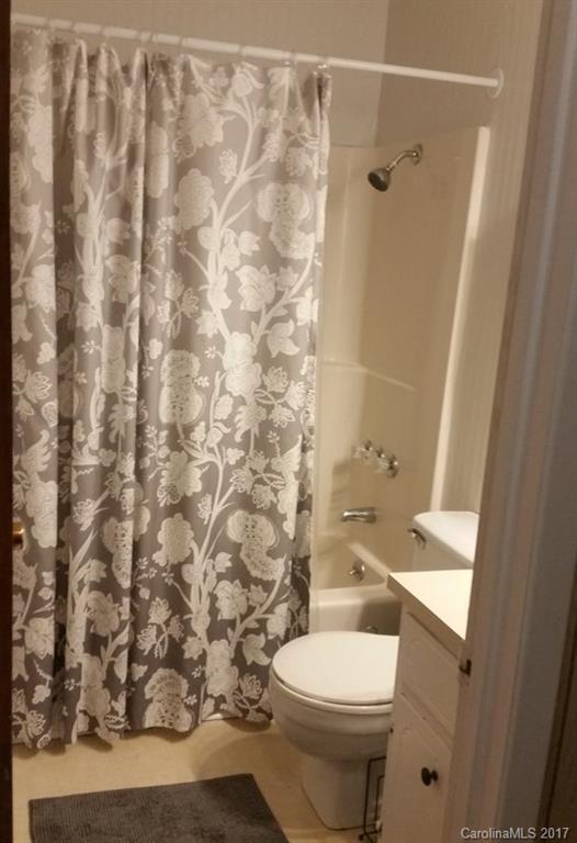 1017 Seneca Road Mount Pleasant, NC 28124 - Photo 13 of 22 Gallery Image 13