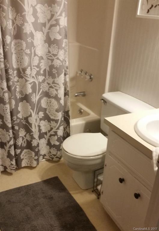 1017 Seneca Road Mount Pleasant, NC 28124 - Photo 14 of 22 Gallery Image 14