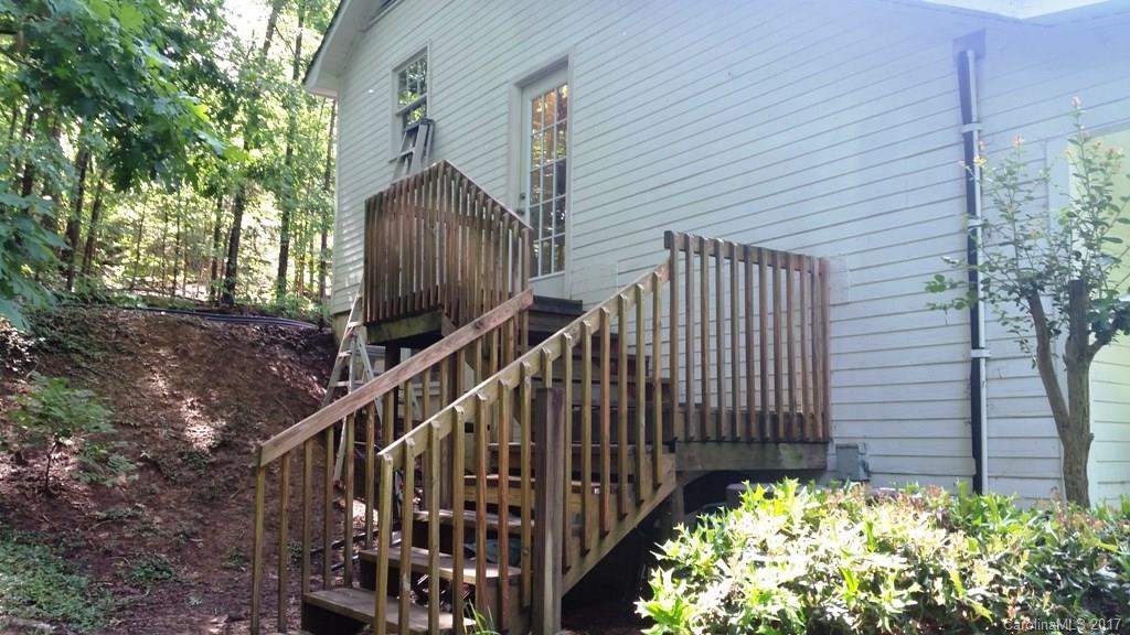 1017 Seneca Road Mount Pleasant, NC 28124 - Photo 15 of 22 Gallery Image 15