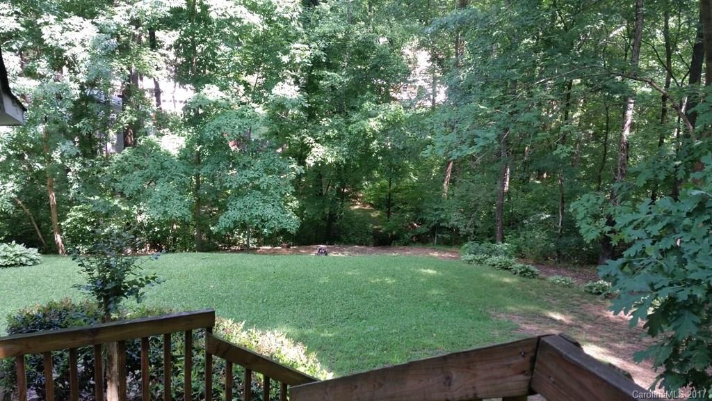 1017 Seneca Road Mount Pleasant, NC 28124 - Photo 16 of 22 Gallery Image 16