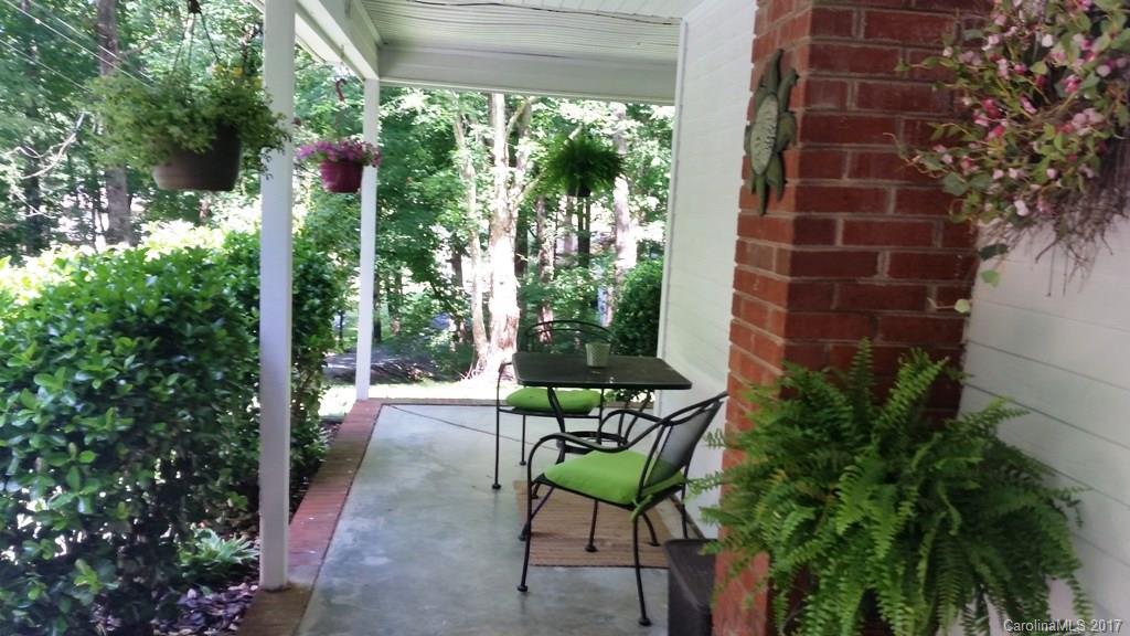 1017 Seneca Road Mount Pleasant, NC 28124 - Photo 17 of 22 Gallery Image 17