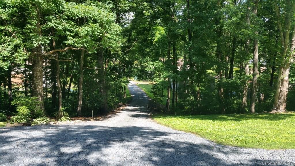 1017 Seneca Road Mount Pleasant, NC 28124 - Photo 18 of 22 Gallery Image 18