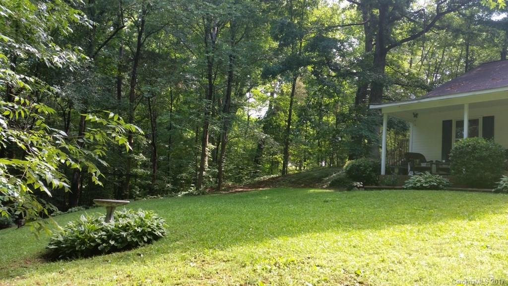 1017 Seneca Road Mount Pleasant, NC 28124 - Photo 19 of 22 Gallery Image 19