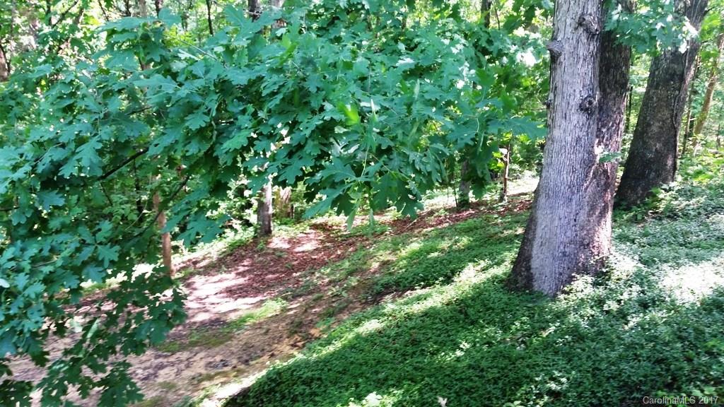 1017 Seneca Road Mount Pleasant, NC 28124 - Photo 20 of 22 Gallery Image 20