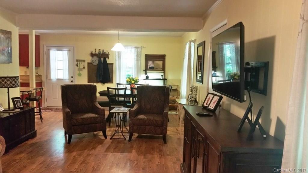 1017 Seneca Road Mount Pleasant, NC 28124 - Photo 3 of 22 Gallery Image 3