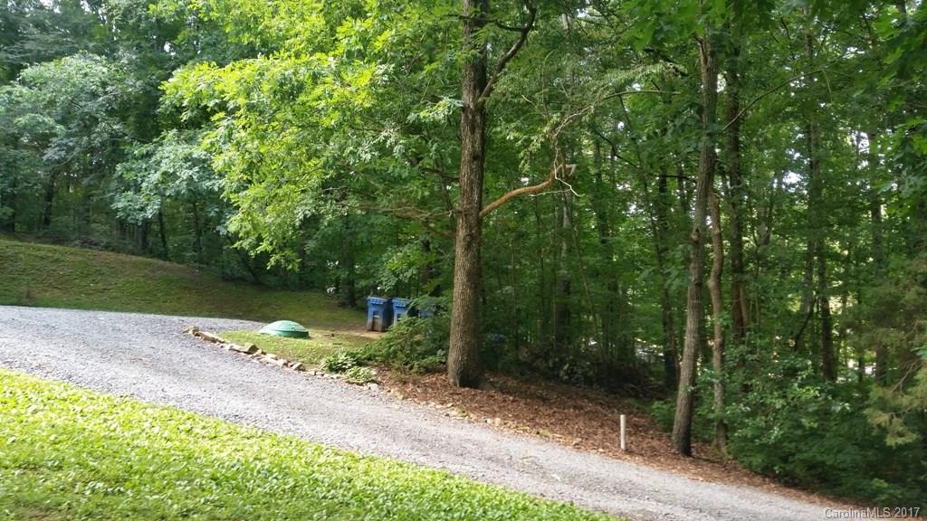 1017 Seneca Road Mount Pleasant, NC 28124 - Photo 21 of 22 Gallery Image 21