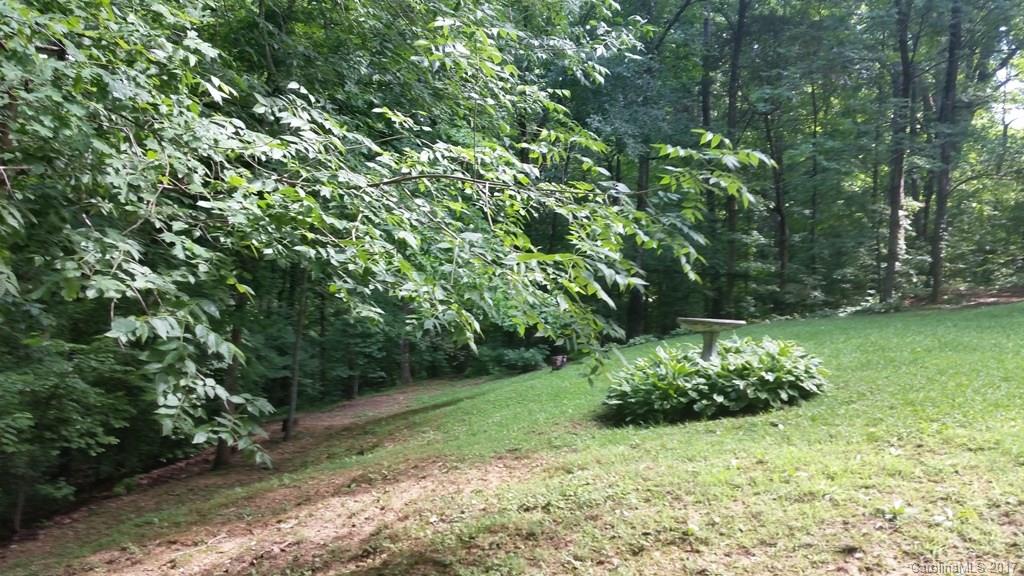 1017 Seneca Road Mount Pleasant, NC 28124 - Photo 22 of 22 Gallery Image 22