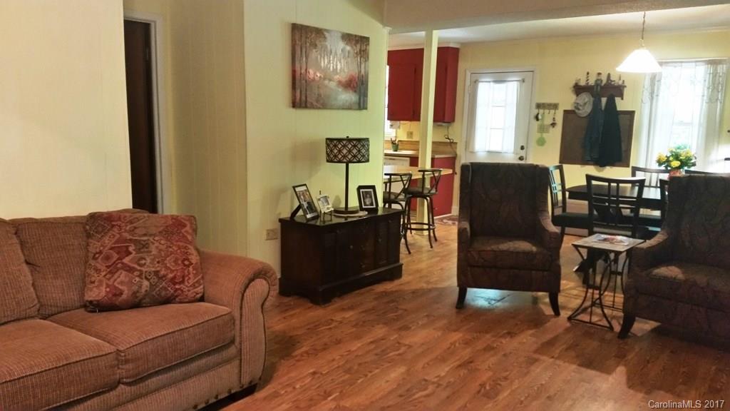 1017 Seneca Road Mount Pleasant, NC 28124 - Photo 4 of 22 Gallery Image 4