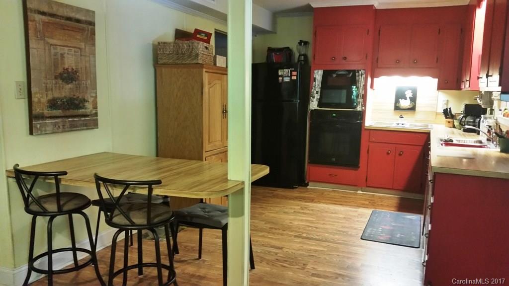 1017 Seneca Road Mount Pleasant, NC 28124 - Photo 6 of 22 Gallery Image 6