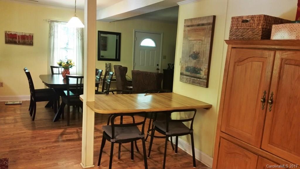 1017 Seneca Road Mount Pleasant, NC 28124 - Photo 7 of 22 Gallery Image 7