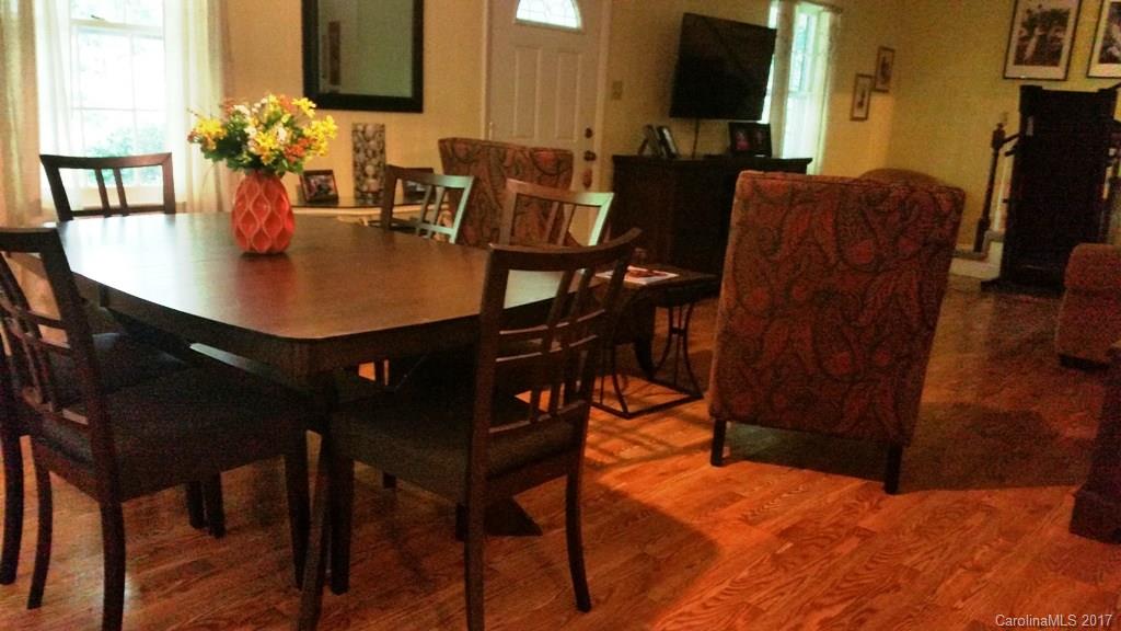 1017 Seneca Road Mount Pleasant, NC 28124 - Photo 8 of 22 Gallery Image 8