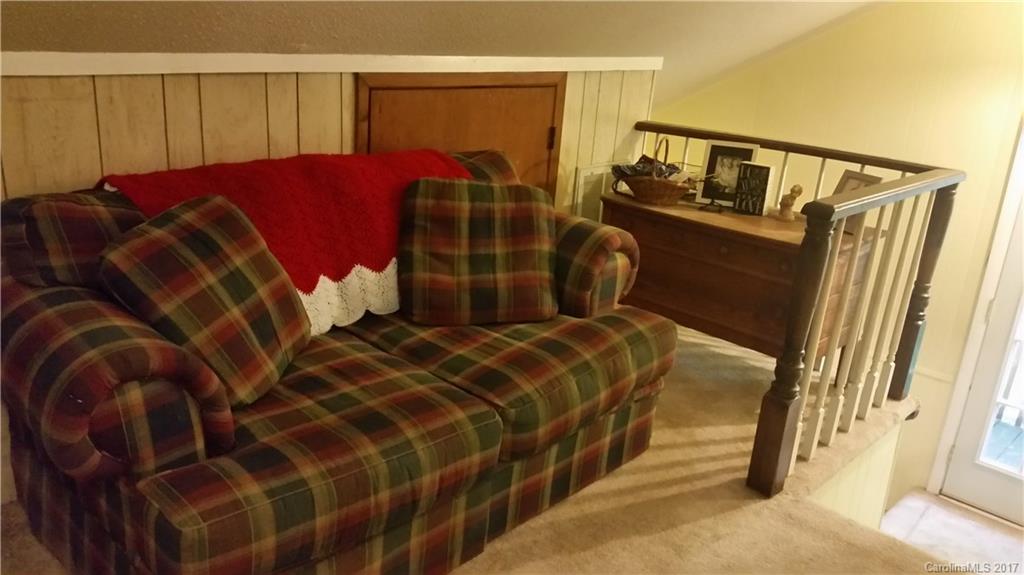1017 Seneca Road Mount Pleasant, NC 28124 - Photo 10 of 22 Gallery Image 10