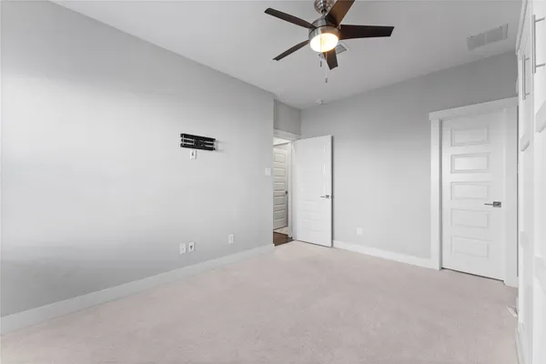 $3,250 | 817 Kamano Avenue, Houston, TX 77008