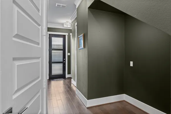 $3,250 | 817 Kamano Avenue, Houston, TX 77008