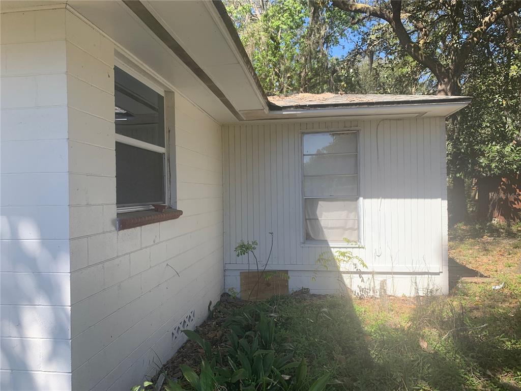 3055 Oak Road Orange Park, FL 32065 - Photo 9 of 13