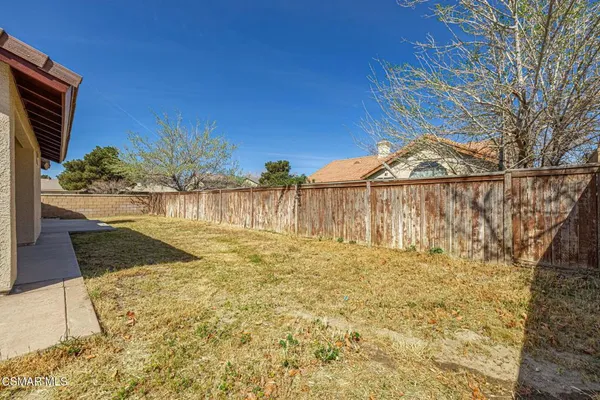 $434,000 | 3459 Whisper Sands Avenue, Rosamond, CA 93560