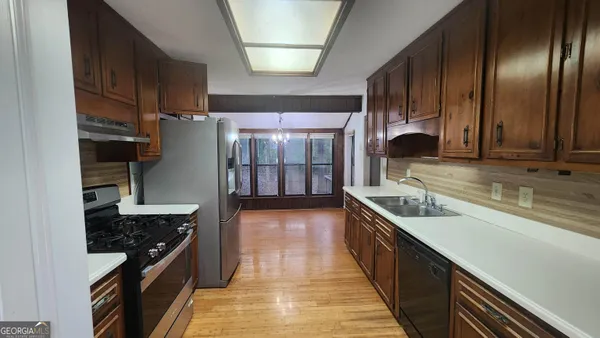 $2,990 | 6694 Live Oak Lane, Douglasville, GA 30135