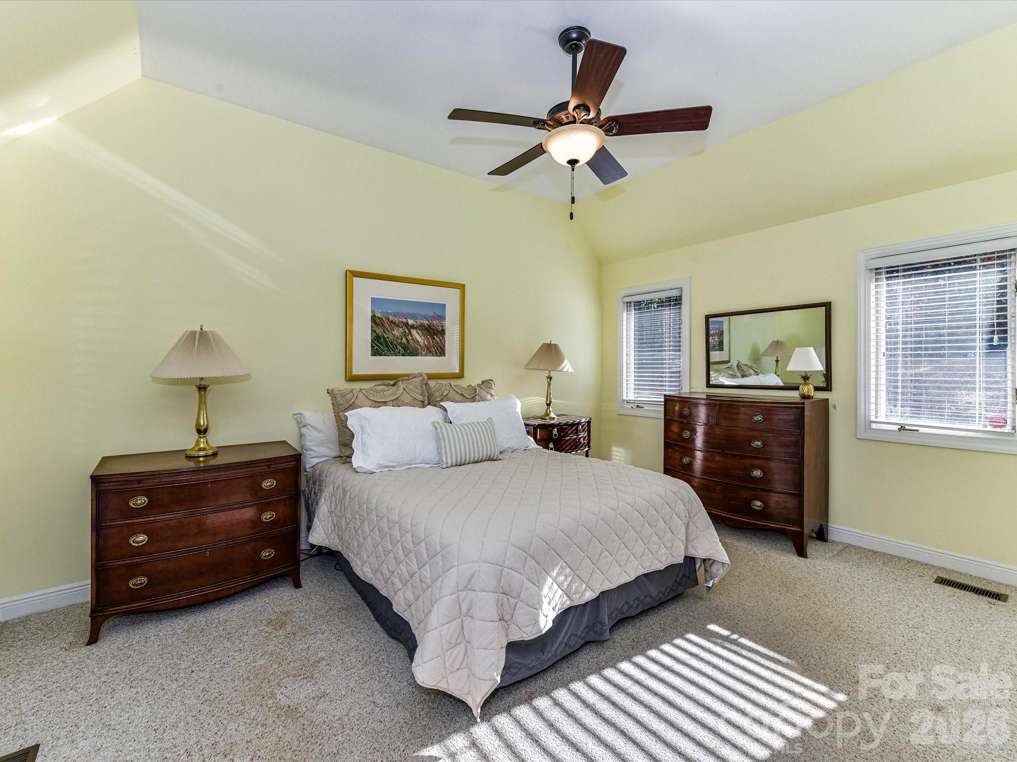 7769 Dellinger Road Denver, NC 28037 - Photo 14 of 35 Gallery Image 14