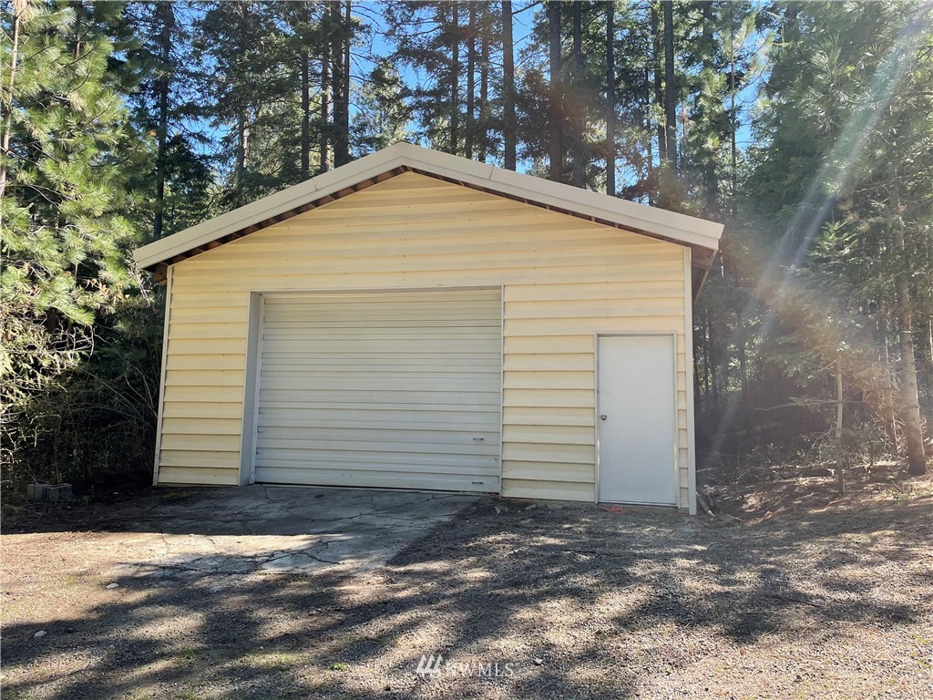 100 Rodeo Road Cle Elum, WA 98922 - Photo 3 of 23 Gallery Image 3