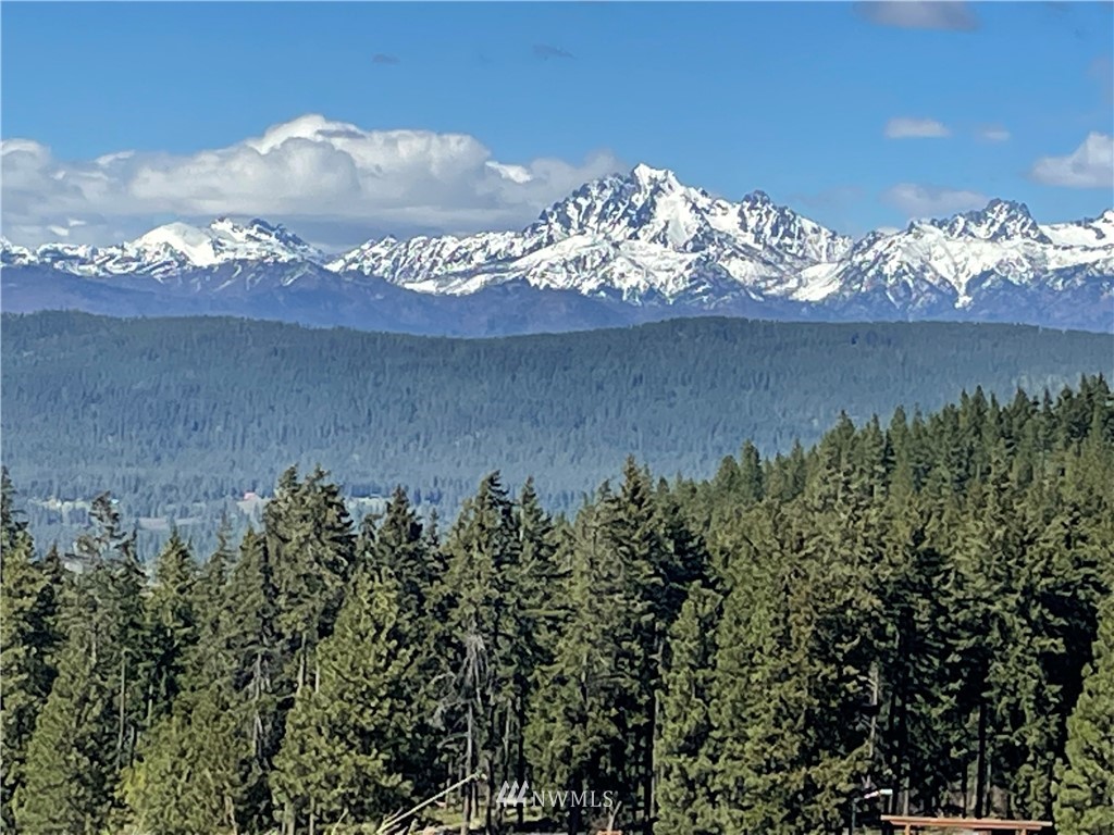 100 Rodeo Road Cle Elum, WA 98922 - Photo 23 of 23 Gallery Image 23