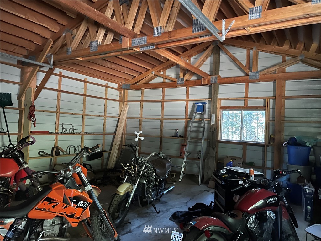 100 Rodeo Road Cle Elum, WA 98922 - Photo 4 of 23 Gallery Image 4