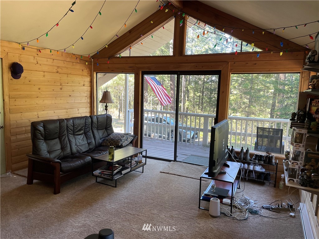 100 Rodeo Road Cle Elum, WA 98922 - Photo 5 of 23 Gallery Image 5