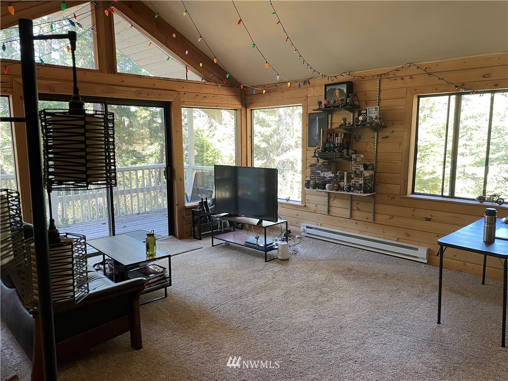 100 Rodeo Road Cle Elum, WA 98922 - Photo 6 of 23 Gallery Image 6