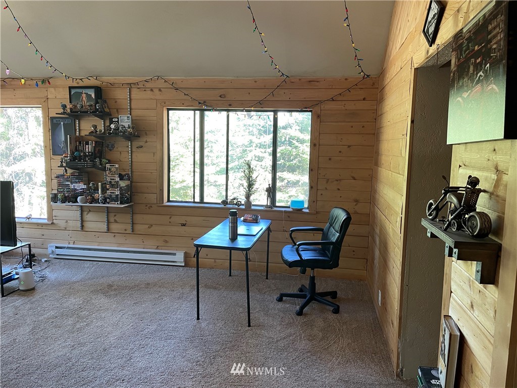 100 Rodeo Road Cle Elum, WA 98922 - Photo 7 of 23 Gallery Image 7