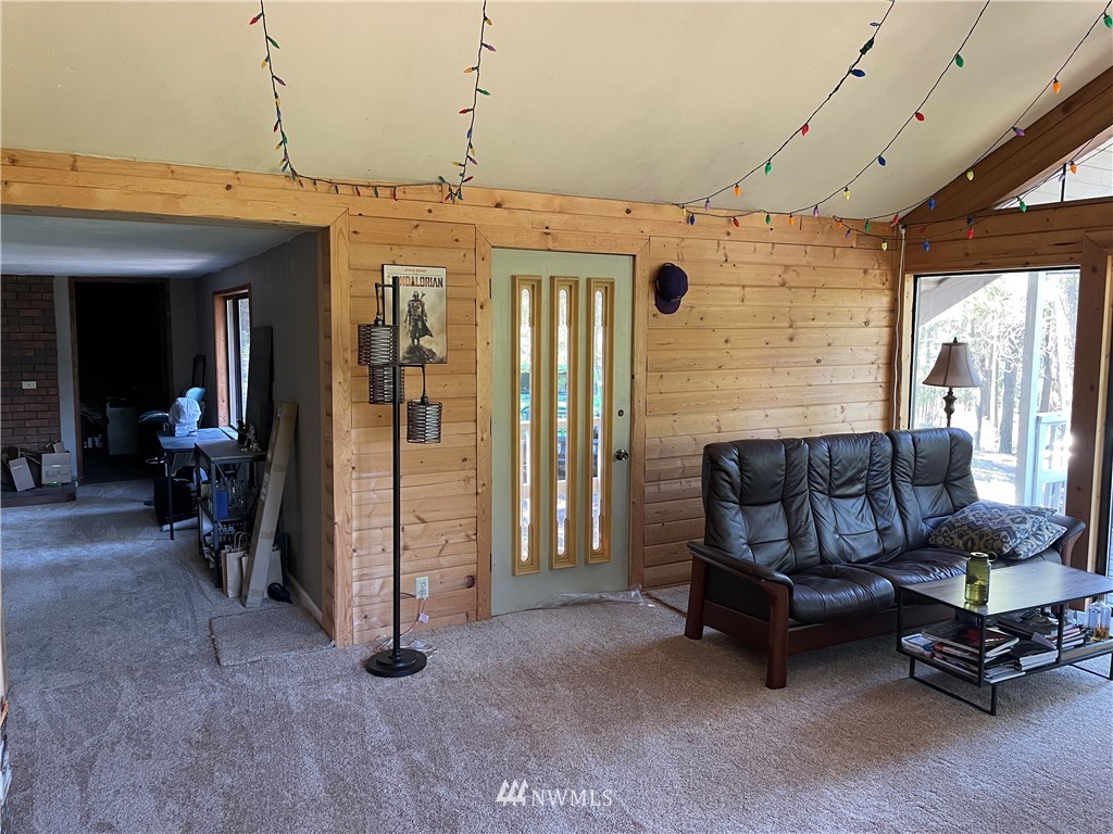 100 Rodeo Road Cle Elum, WA 98922 - Photo 8 of 23 Gallery Image 8