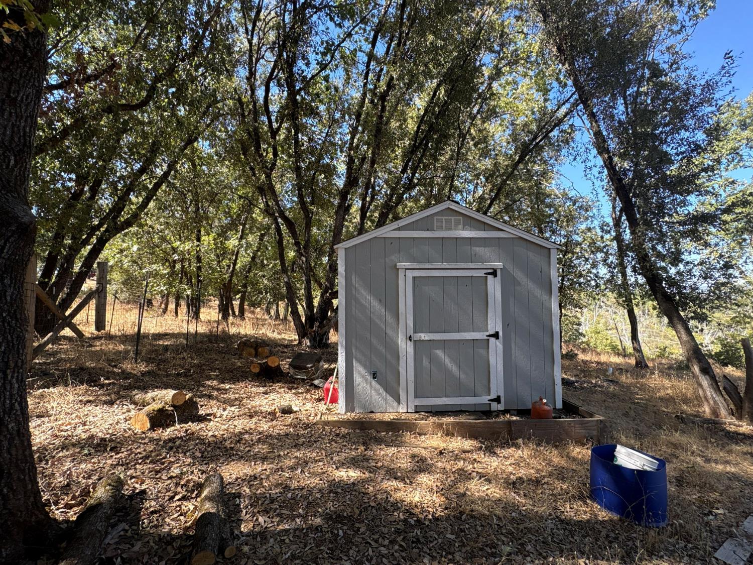 7747 Doster Road Mountain Ranch, CA 95246 - Photo 33 of 36 Gallery Image 33