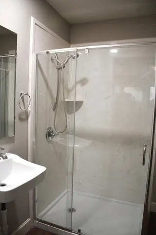 $425,000 | 1907 Highway 70, Muleshoe, TX 79347