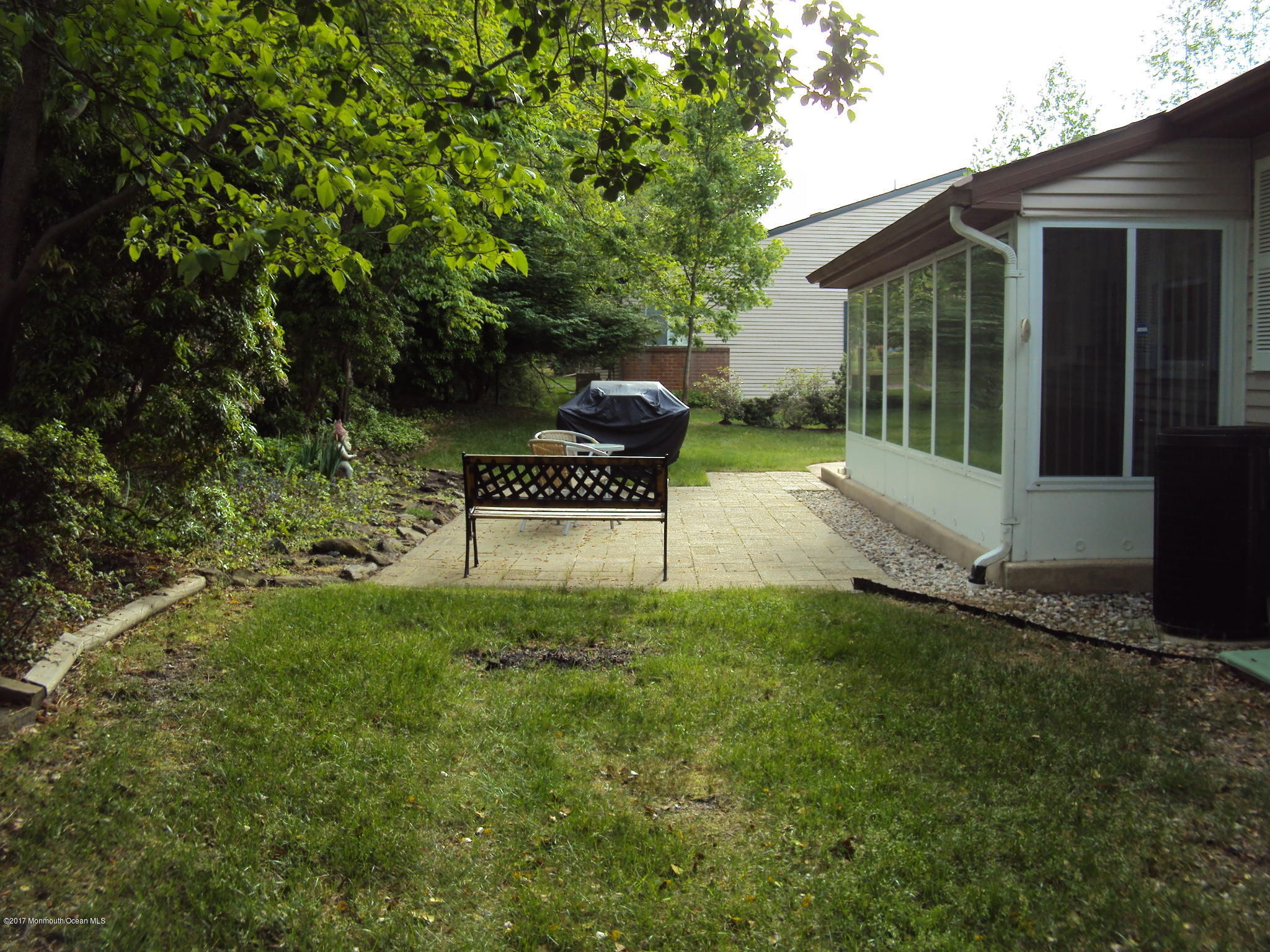 26 Sunset Road Whiting, NJ 08759 - Photo 3 of 26 DSC06050