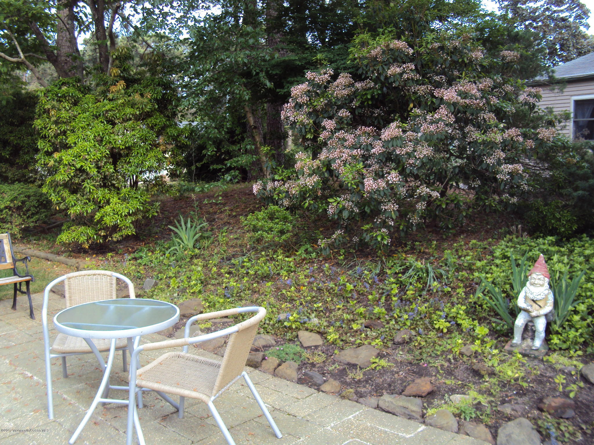 26 Sunset Road Whiting, NJ 08759 - Photo 5 of 26 DSC06051