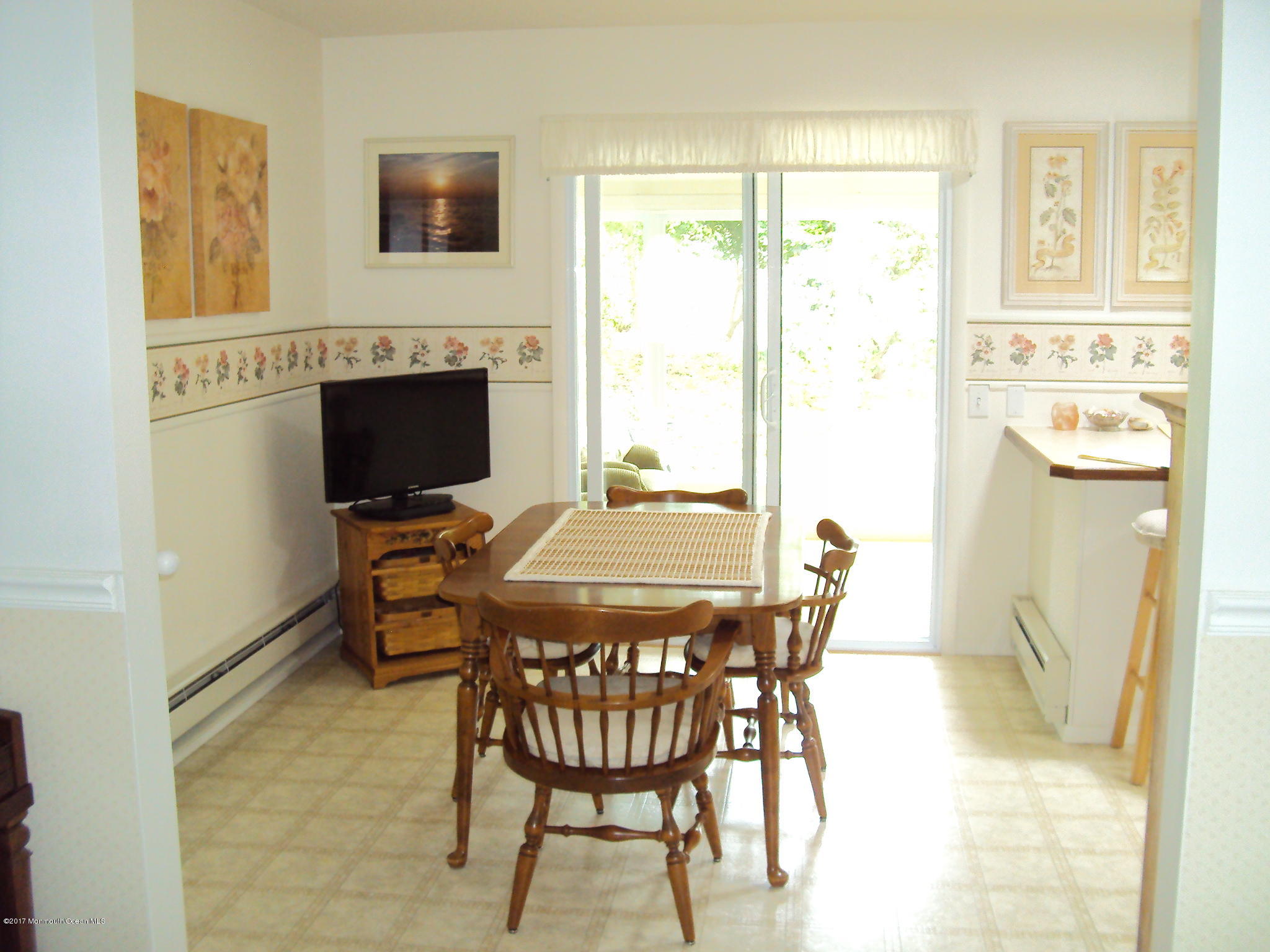 26 Sunset Road Whiting, NJ 08759 - Photo 8 of 26 DSC06058