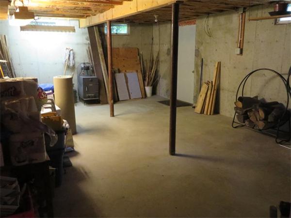 19 Oak Hill Road Greenfield, MA 01301 - Photo 13 of 14 Gallery Image 13