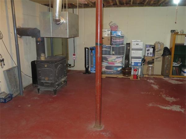19 Oak Hill Road Greenfield, MA 01301 - Photo 14 of 14 Gallery Image 14