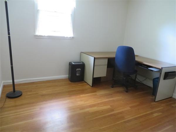 19 Oak Hill Road Greenfield, MA 01301 - Photo 10 of 14 Gallery Image 10
