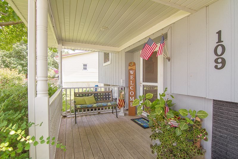 109 West Pioneer Road Lone Tree, IA 52755 - Photo 34 of 35 Gallery Image 34