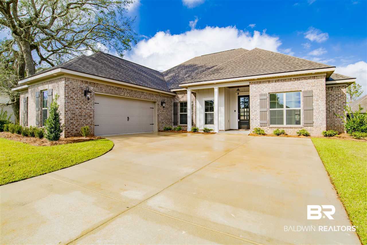 323 Saffron Avenue Fairhope, AL 36532 - Photo 1 of 35